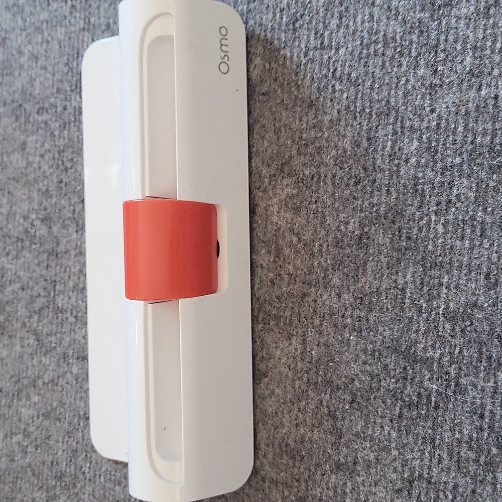 Osmo - New Base for iPad Mini